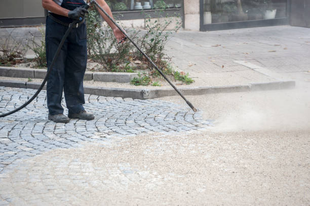 Best Residential Pressure Washing in South Padre Island, TX